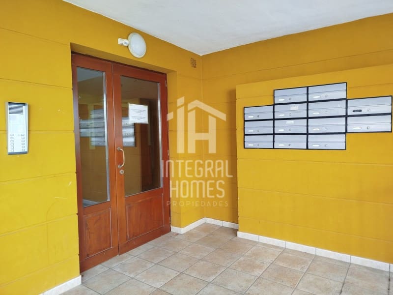 2 bedroom Penthouse for sale in Ayamonte with garage - € 149,500 (Ref: 9428073)