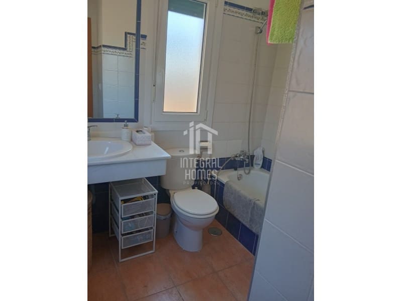 3 bedroom Townhouse for sale in Ayamonte with garage - € 225,000 (Ref: 9428074)