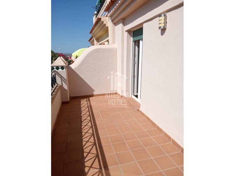 3 bedroom Townhouse for sale in Ayamonte with garage - € 225,000 (Ref: 9428074)