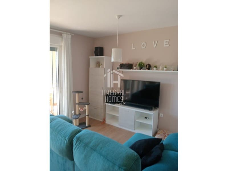 3 bedroom Townhouse for sale in Ayamonte with garage - € 225,000 (Ref: 9428074)