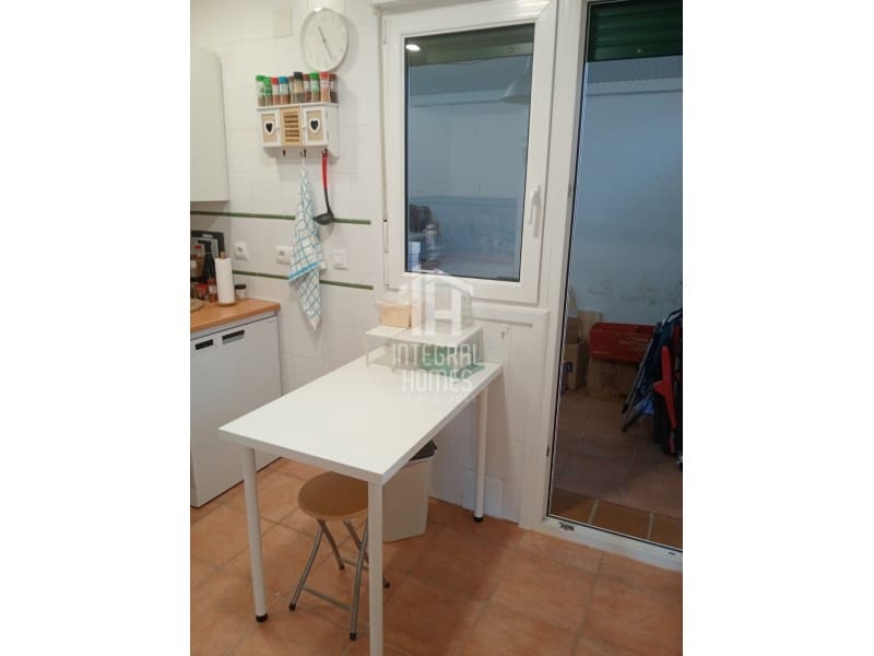 3 bedroom Townhouse for sale in Ayamonte with garage - € 225,000 (Ref: 9428074)