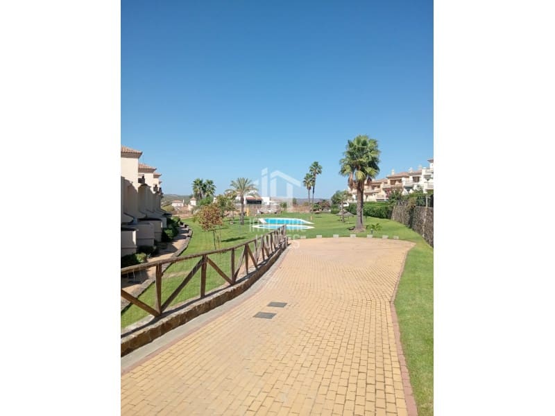 3 bedroom Townhouse for sale in Ayamonte with garage - € 225,000 (Ref: 9428074)