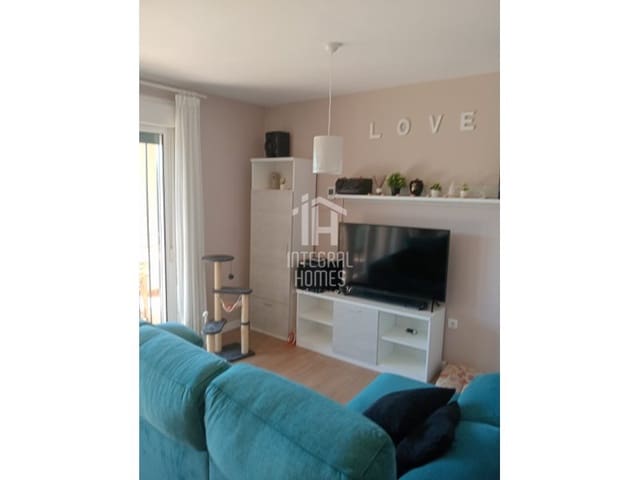 Casa de 3 habitaciones en Ayamonte en venta con garaje - 225.000 € (Ref: 9428074)