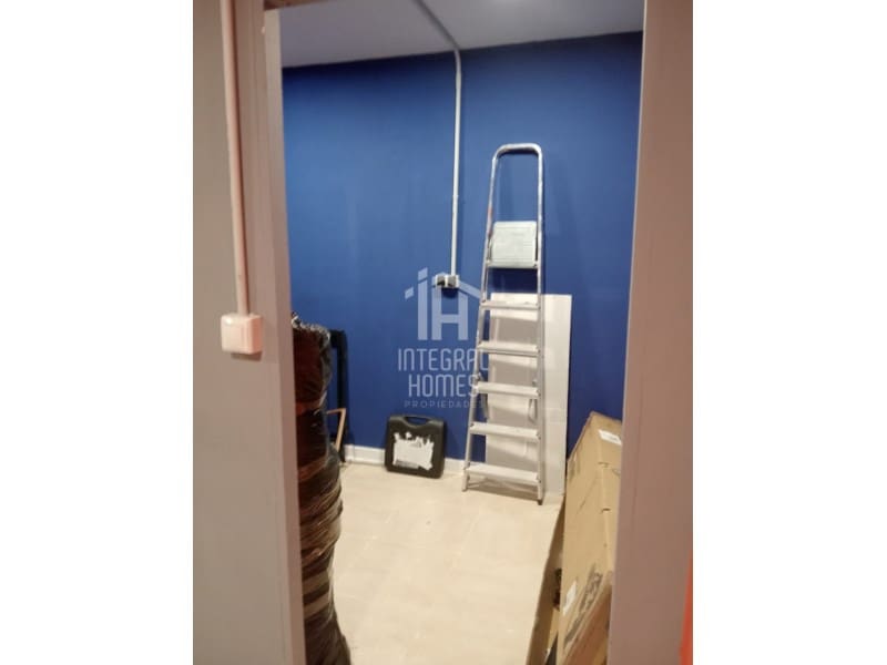 3 bedroom Townhouse for sale in Ayamonte with garage - € 225,000 (Ref: 9428074)