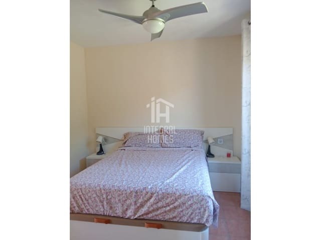 Casa de 3 habitaciones en Ayamonte en venta con garaje - 225.000 € (Ref: 9428074)