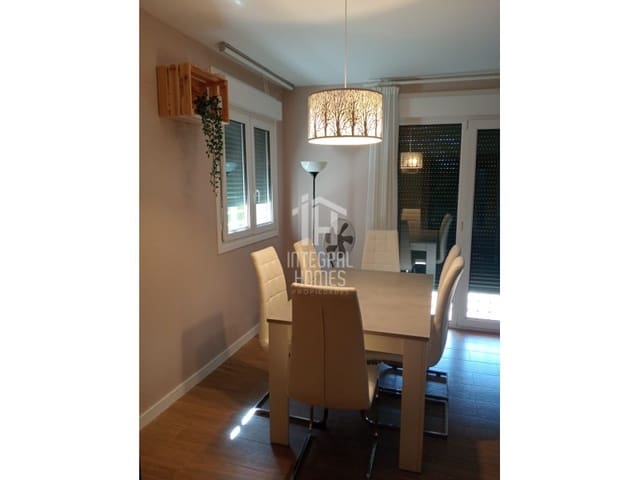 Casa de 3 habitaciones en Ayamonte en venta con garaje - 225.000 € (Ref: 9428074)