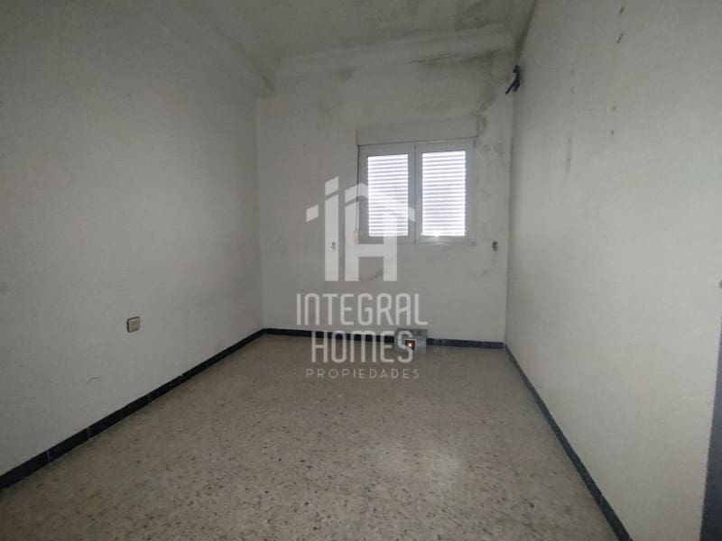 Flat for sale in Moguer - € 108,750 (Ref: 9428075)