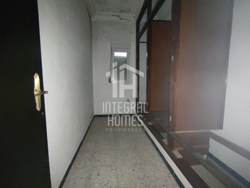 Flat for sale in Moguer - € 108,750 (Ref: 9428075)