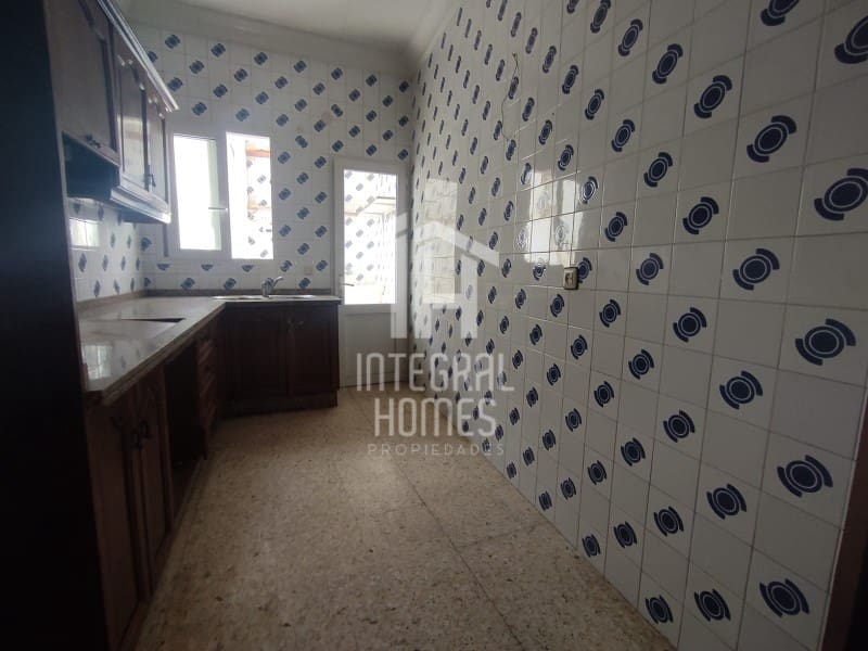 Flat for sale in Moguer - € 108,750 (Ref: 9428075)