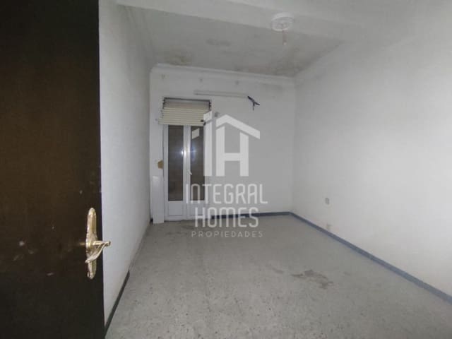 Flat for sale in Moguer - € 108,750 (Ref: 9428075)
