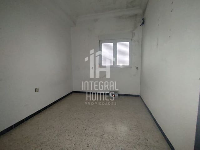 Flat for sale in Moguer - € 108,750 (Ref: 9428075)