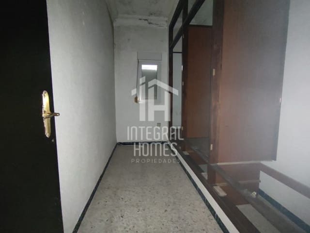 Flat for sale in Moguer - € 108,750 (Ref: 9428075)