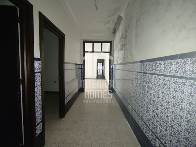 Flat for sale in Moguer - € 108,750 (Ref: 9428075)