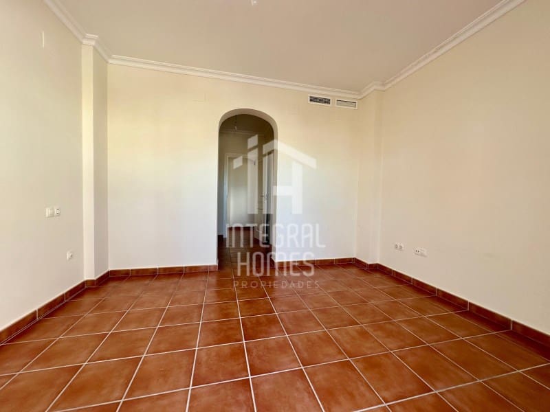 4 bedroom Semi-detached Villa for sale in Ayamonte with garage - € 265,000 (Ref: 9428077)