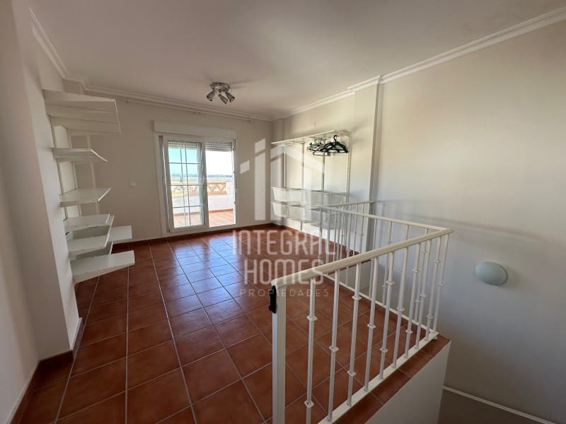 4 bedroom Semi-detached Villa for sale in Ayamonte with garage - € 265,000 (Ref: 9428077)