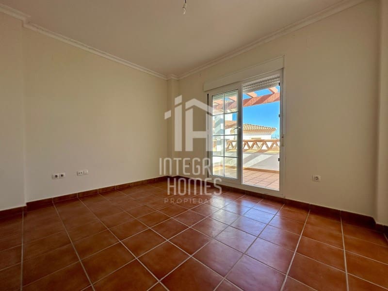 4 bedroom Semi-detached Villa for sale in Ayamonte with garage - € 265,000 (Ref: 9428077)