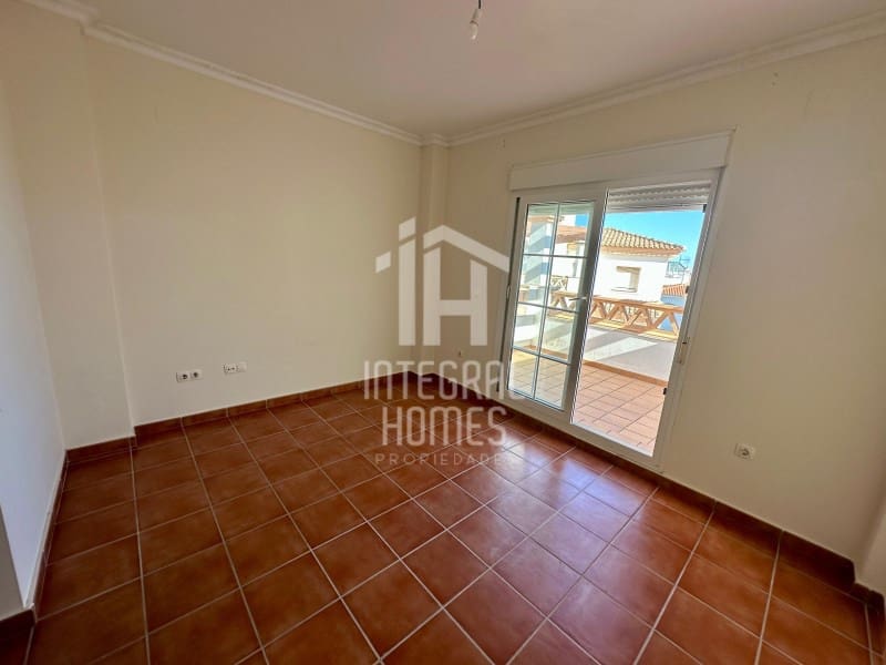 4 bedroom Semi-detached Villa for sale in Ayamonte with garage - € 265,000 (Ref: 9428077)