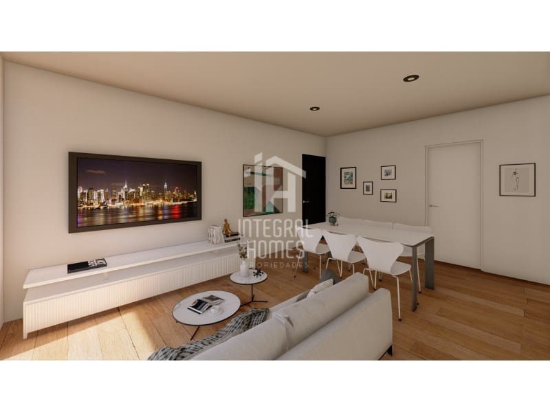 3 soveværelse Byhus til salg i Corrales med garage - € 204.500 (Ref: 9428078)