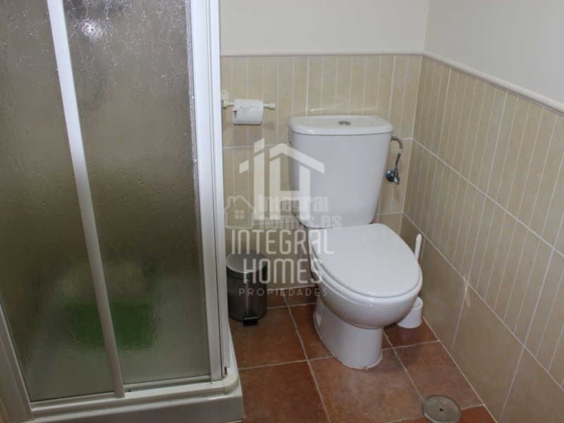 2 makuuhuone Huoneisto myytävänä paikassa Ayamonte - 270 000 € (Ref: 9428080)