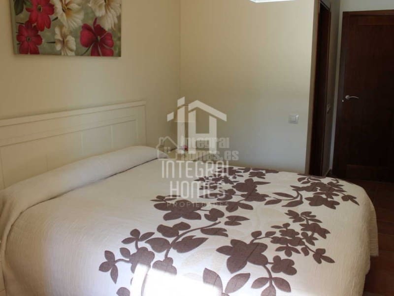 2 makuuhuone Huoneisto myytävänä paikassa Ayamonte - 270 000 € (Ref: 9428080)