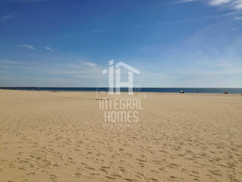 2 makuuhuone Huoneisto myytävänä paikassa Ayamonte - 270 000 € (Ref: 9428080)