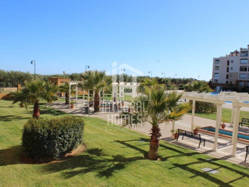 2 makuuhuone Huoneisto myytävänä paikassa Ayamonte - 270 000 € (Ref: 9428080)