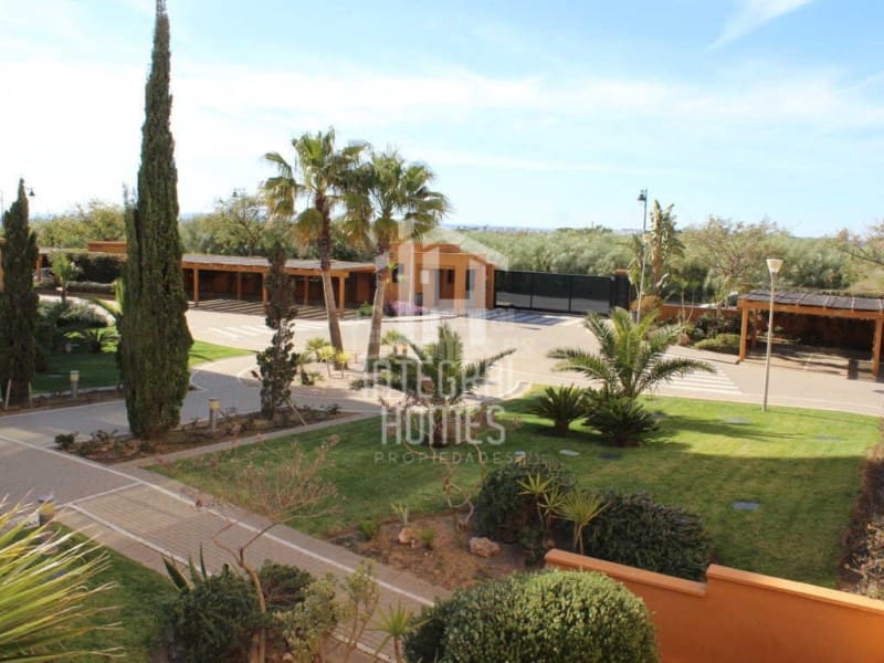 2 makuuhuone Huoneisto myytävänä paikassa Ayamonte - 270 000 € (Ref: 9428080)