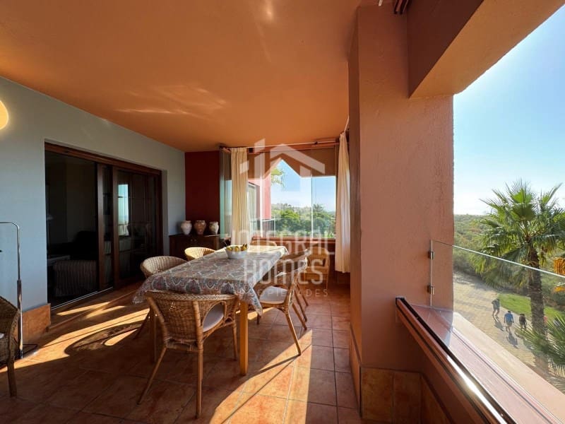 3 bedroom Flat for sale in Isla Canela with garage - € 430,000 (Ref: 9428081)