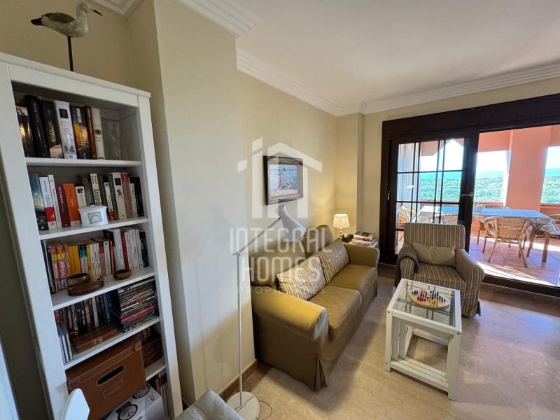 3 bedroom Flat for sale in Isla Canela with garage - € 430,000 (Ref: 9428081)