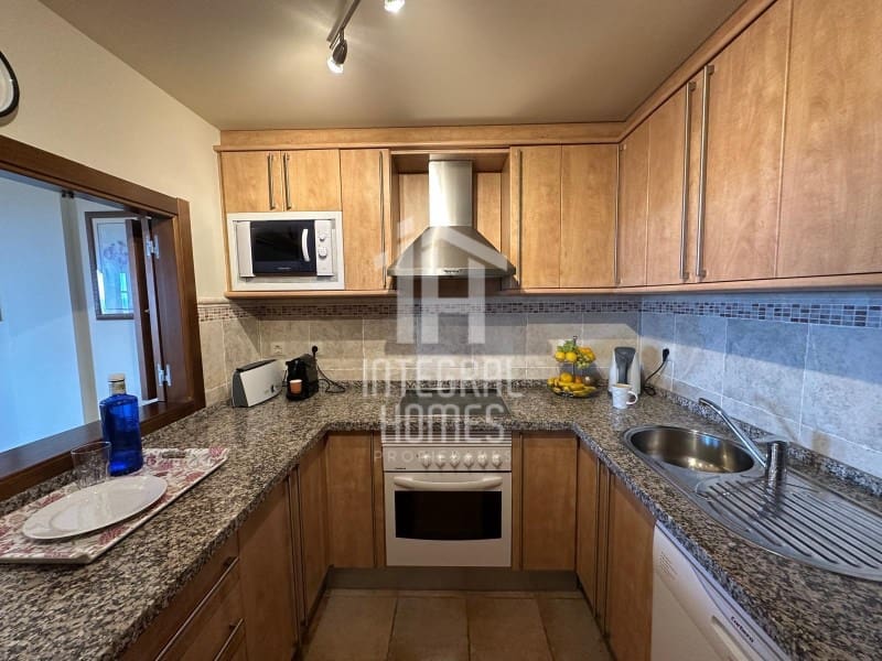 3 bedroom Flat for sale in Isla Canela with garage - € 430,000 (Ref: 9428081)