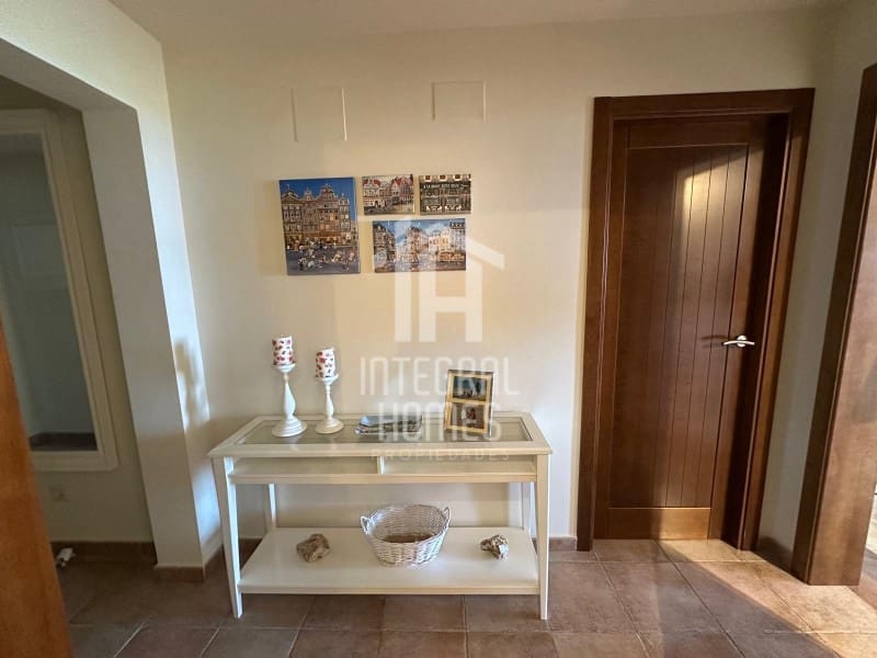 3 bedroom Flat for sale in Isla Canela with garage - € 430,000 (Ref: 9428081)