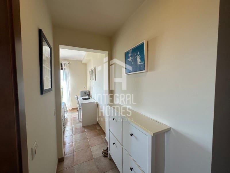 3 bedroom Flat for sale in Isla Canela with garage - € 430,000 (Ref: 9428081)