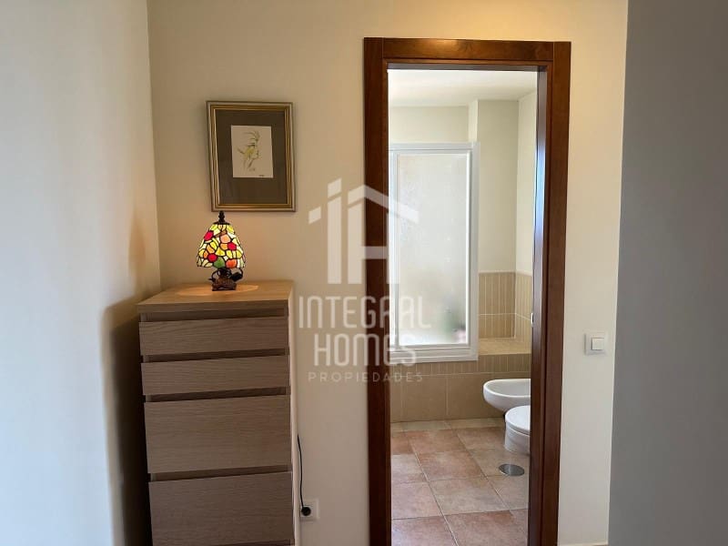 3 bedroom Flat for sale in Isla Canela with garage - € 430,000 (Ref: 9428081)