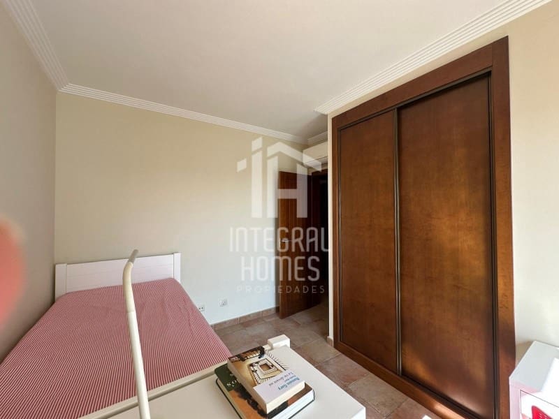 3 bedroom Flat for sale in Isla Canela with garage - € 430,000 (Ref: 9428081)