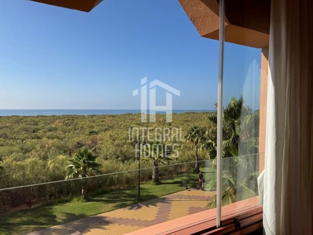 3 makuuhuone Asunto myytävänä paikassa Isla Canela, Ayamonte mukana 
autotalli - 430 000 € (Ref: 9428081)