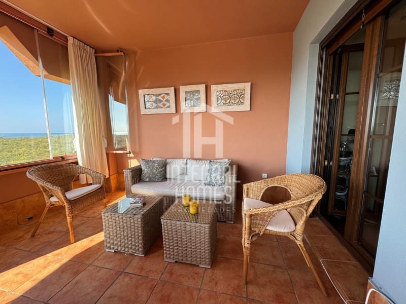 3 bedroom Flat for sale in Isla Canela with garage - € 430,000 (Ref: 9428081)