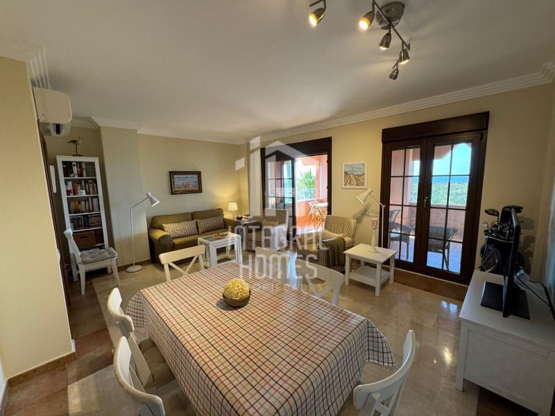 3 bedroom Flat for sale in Isla Canela with garage - € 430,000 (Ref: 9428081)