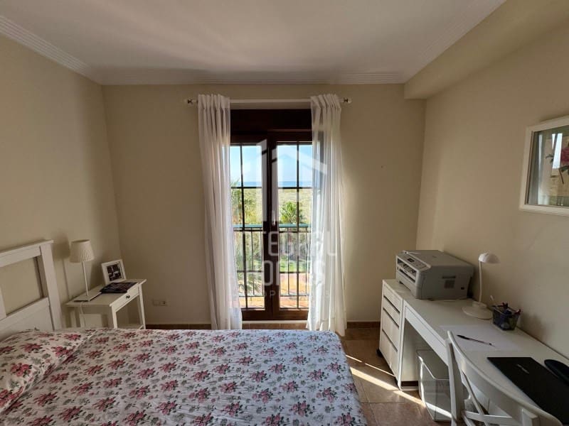 3 bedroom Flat for sale in Isla Canela with garage - € 430,000 (Ref: 9428081)