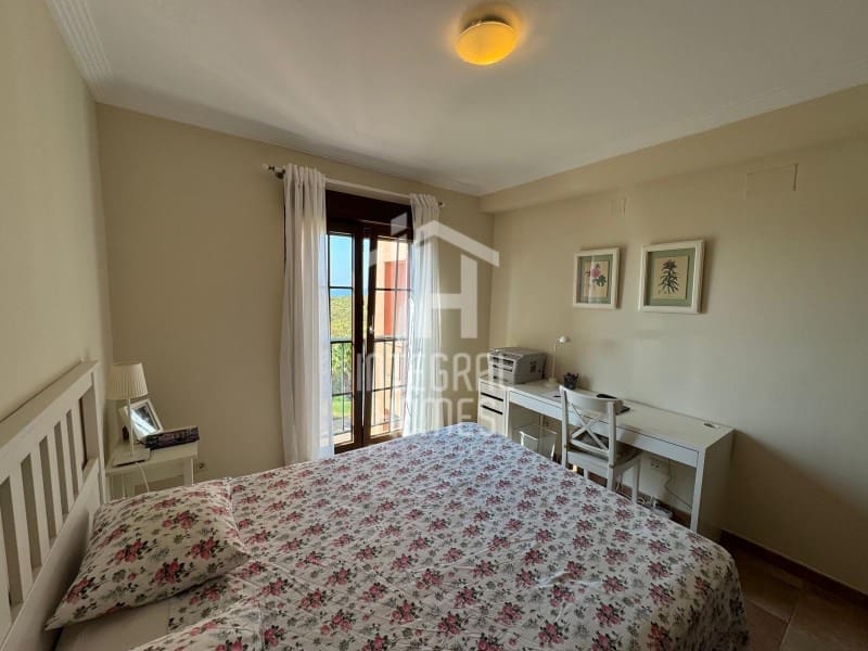 3 bedroom Flat for sale in Isla Canela with garage - € 430,000 (Ref: 9428081)