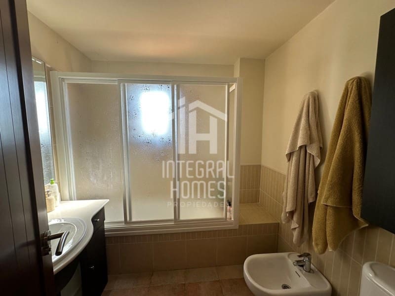 3 bedroom Flat for sale in Isla Canela with garage - € 430,000 (Ref: 9428081)