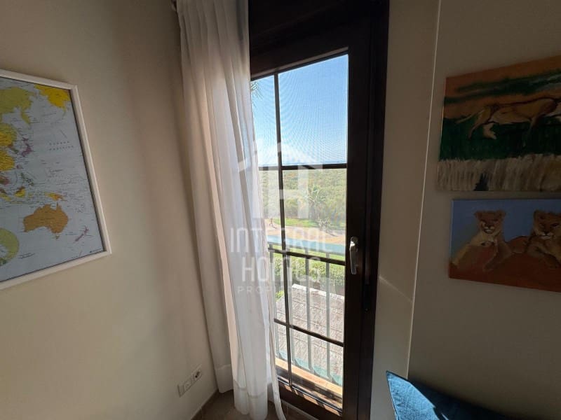 3 bedroom Flat for sale in Isla Canela with garage - € 430,000 (Ref: 9428081)