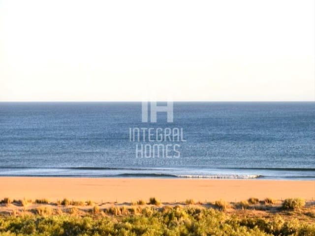 2 soverom Hus til salgs i Isla Canela, Ayamonte med garasje - € 144 800 (Ref: 9428082)