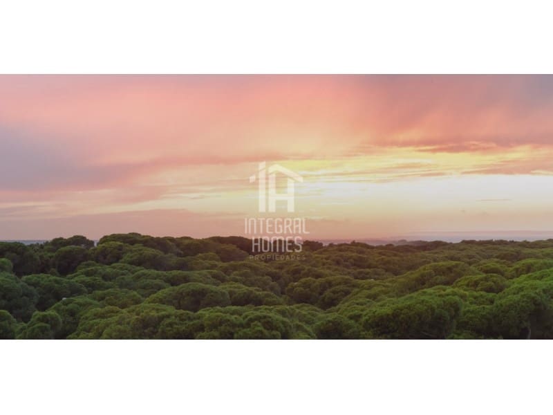 2 soveværelse Byhus til salg i Punta Umbria - € 185.000 (Ref: 9428083)