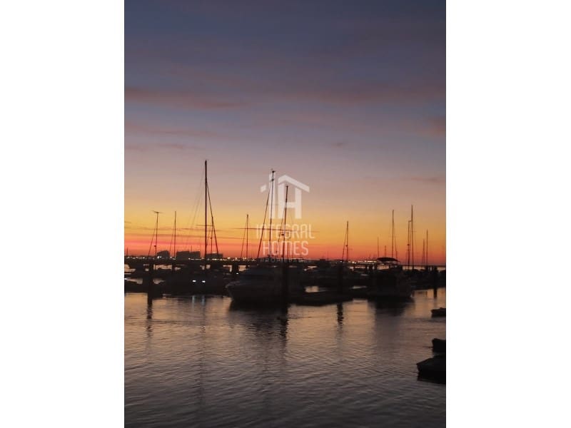 2 soveværelse Byhus til salg i Punta Umbria - € 185.000 (Ref: 9428083)