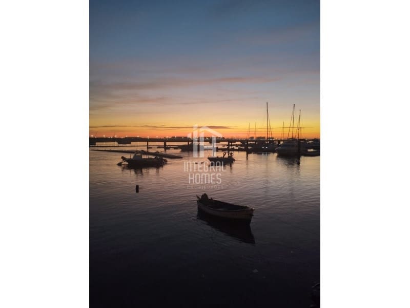 2 soveværelse Byhus til salg i Punta Umbria - € 185.000 (Ref: 9428083)