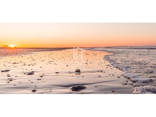 2 soveværelse Byhus til salg i Punta Umbría - € 185.000 (Ref: 9428083)