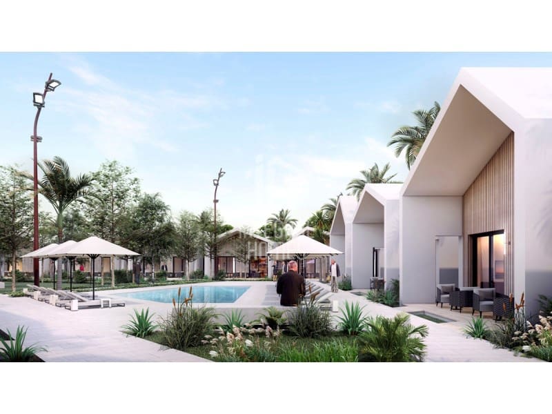 2 soveværelse Byhus til salg i Punta Umbria - € 185.000 (Ref: 9428083)