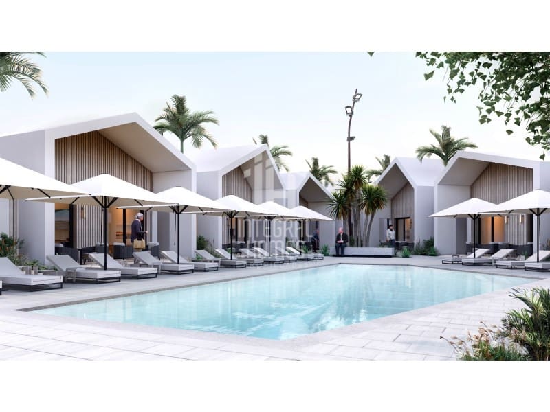 2 soveværelse Byhus til salg i Punta Umbria - € 185.000 (Ref: 9428083)