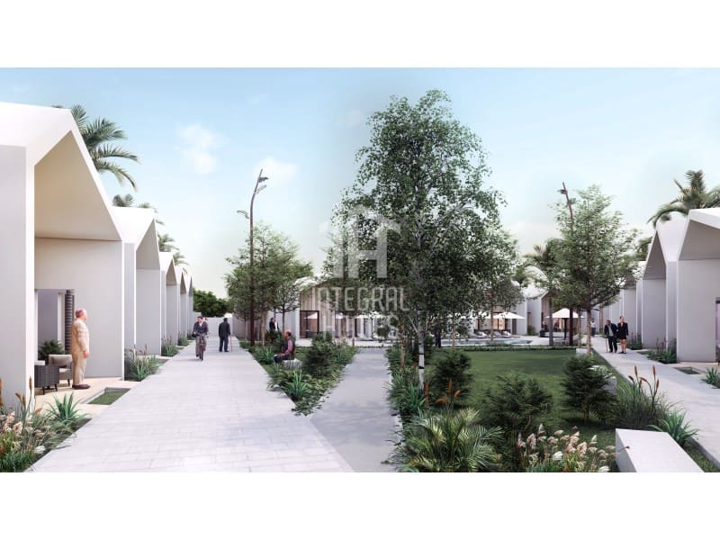 2 soveværelse Byhus til salg i Punta Umbria - € 185.000 (Ref: 9428083)