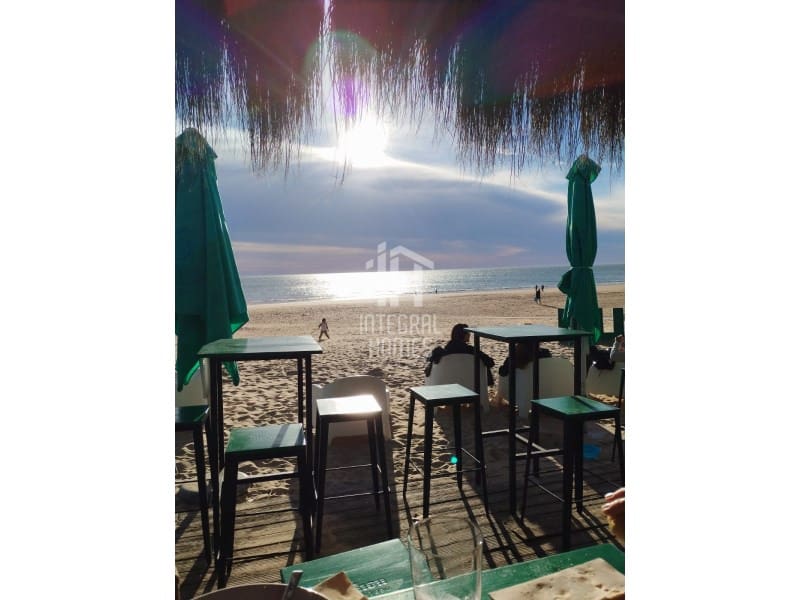 2 soveværelse Byhus til salg i Punta Umbria - € 185.000 (Ref: 9428083)